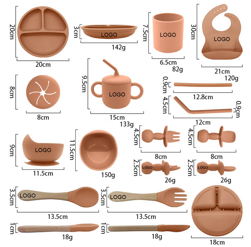 eco friendly baby products